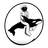 orca-rodeo logo