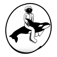 orca-rodeo logo